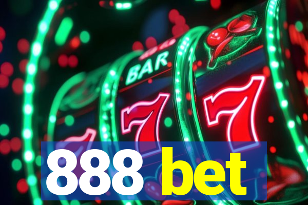 888 bet